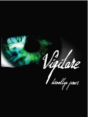cover image of Vigilare, no. 1
